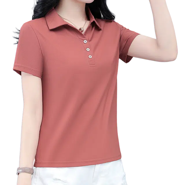Kele Coco POLOPolo