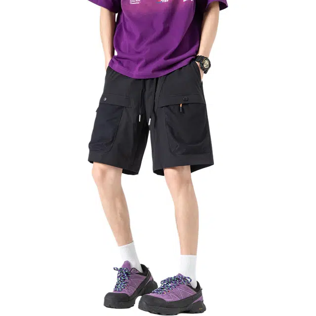 IGOI