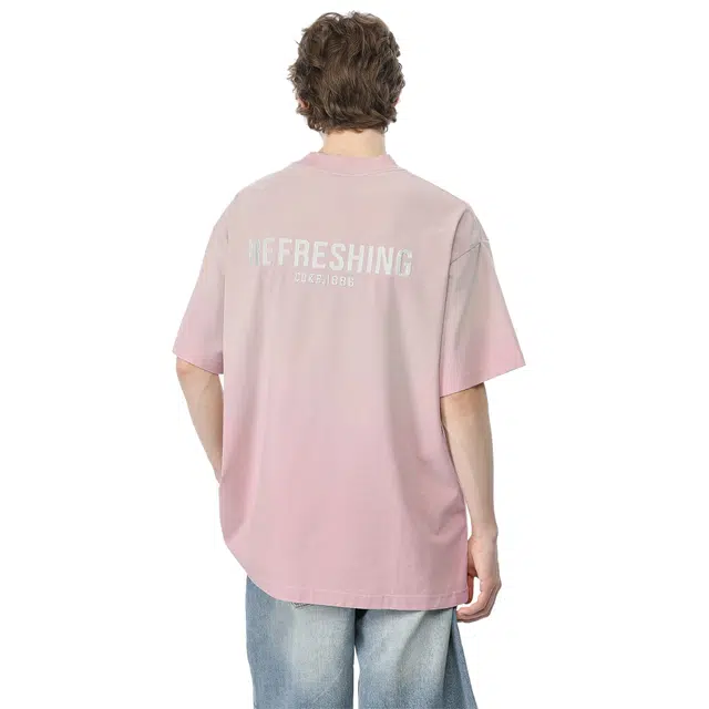 Coke T
