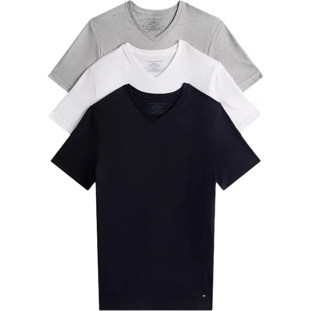 Tommy Hilfiger VT 3
