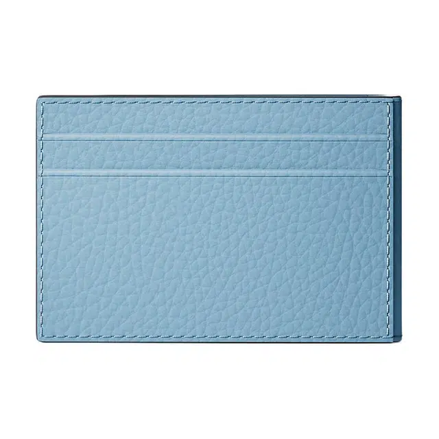 MICHAEL KORS COOPER