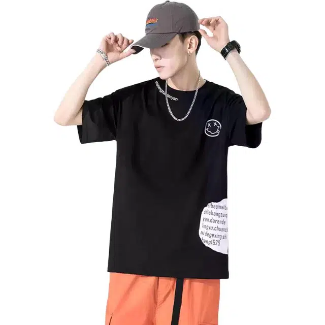 Topland T
