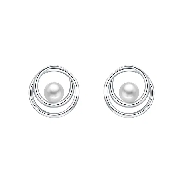 BABYBEI 92518K