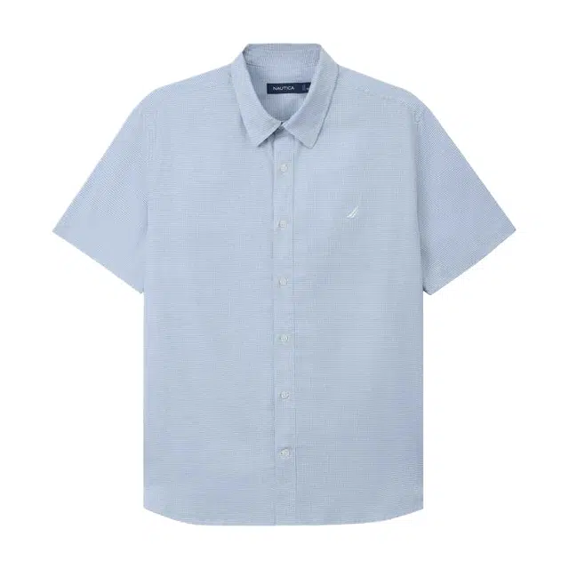 NAUTICA