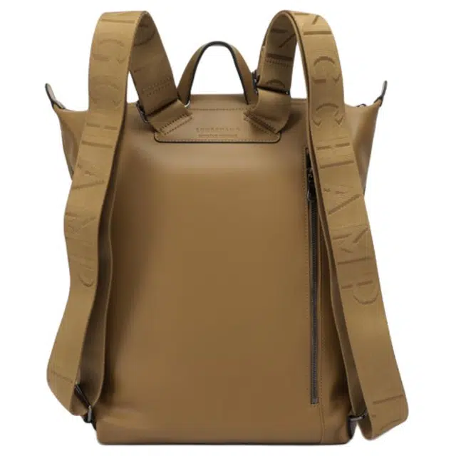 LONGCHAMP Le Pliage Xtra