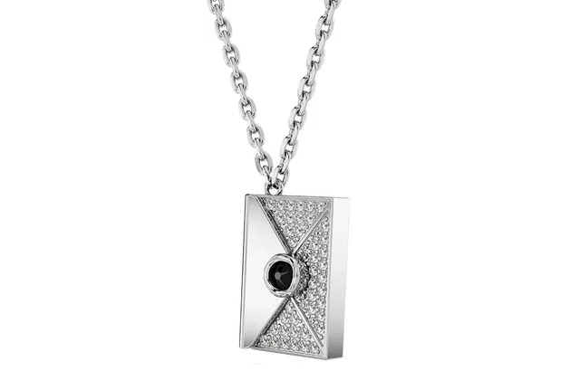 Swarovski Logo