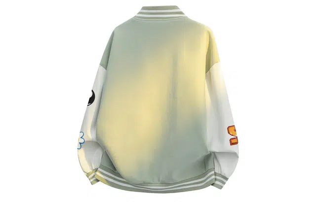 SOIEPLUS 8PU