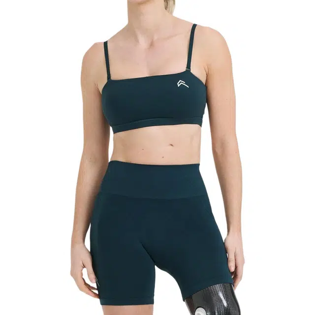 ONER ACTIVE EverydayBandeauBralette