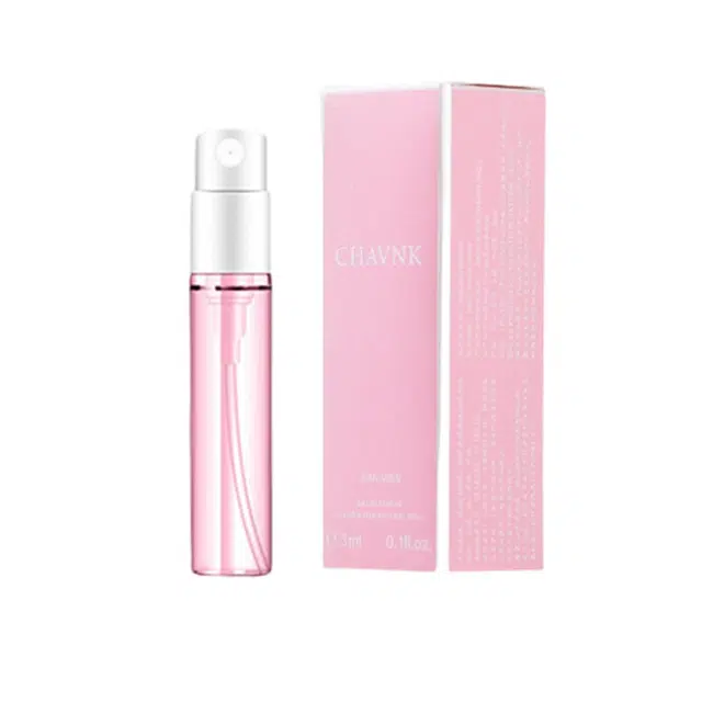parfum