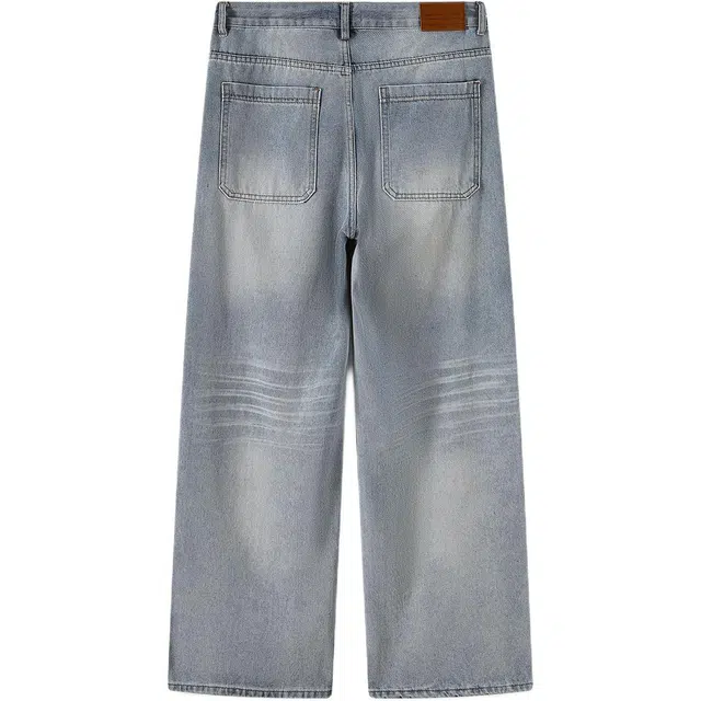 ACE VESTITI