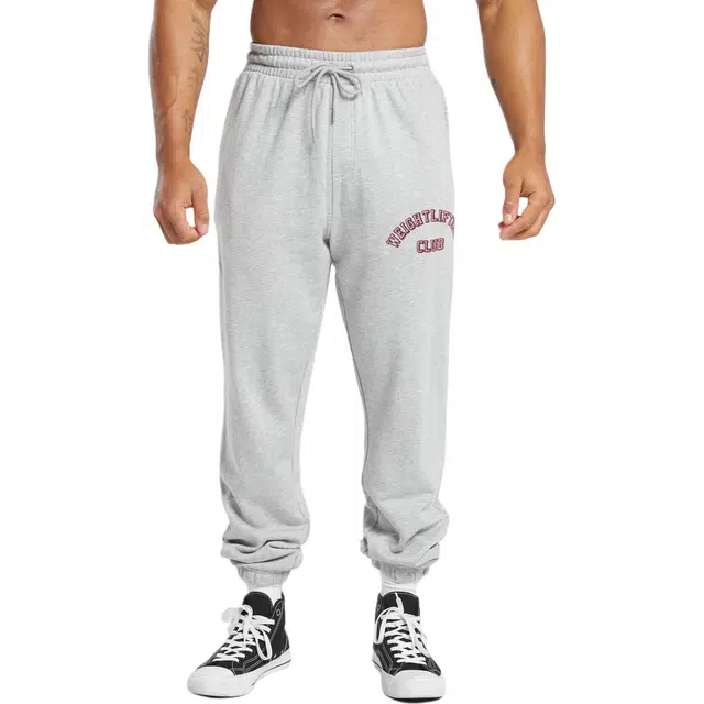 GYMSHARK FW24 Joggers