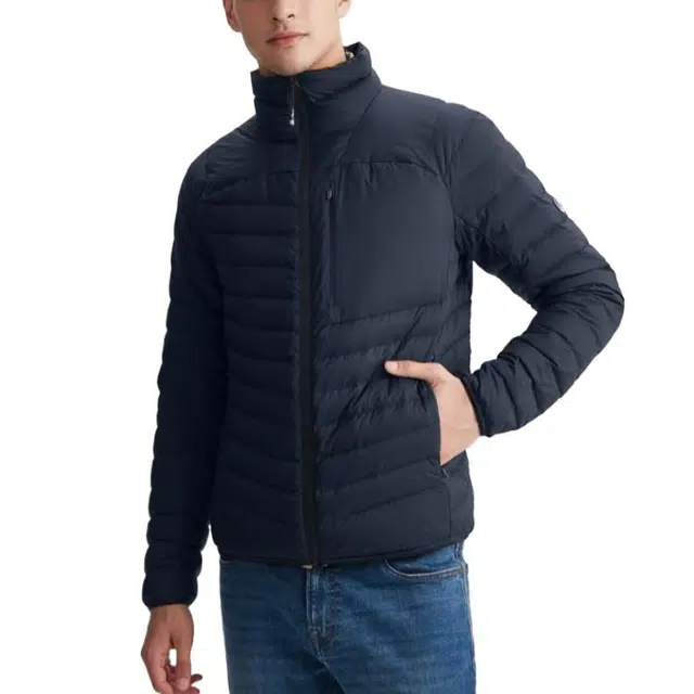 NAUTICA