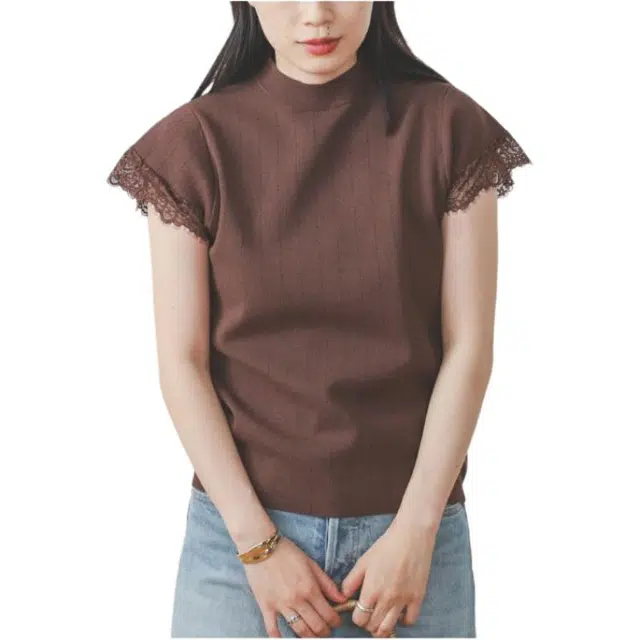 beams T