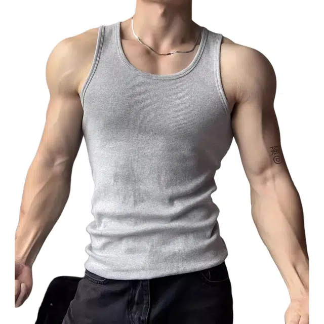 TRMT cleanfitt