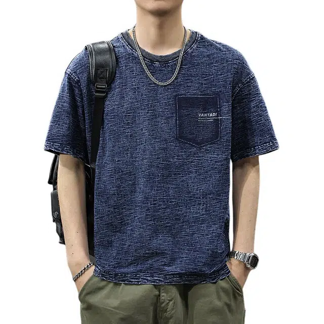 insT