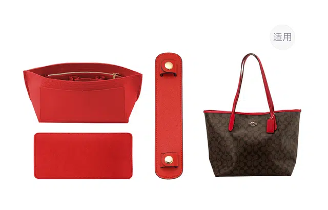 GUYI COACH City33