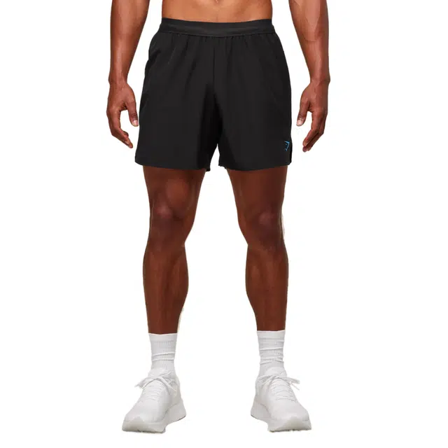GYMSHARK