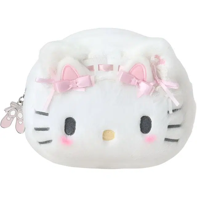 Sanrio Hello Kitty