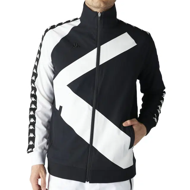 Kappa Logo