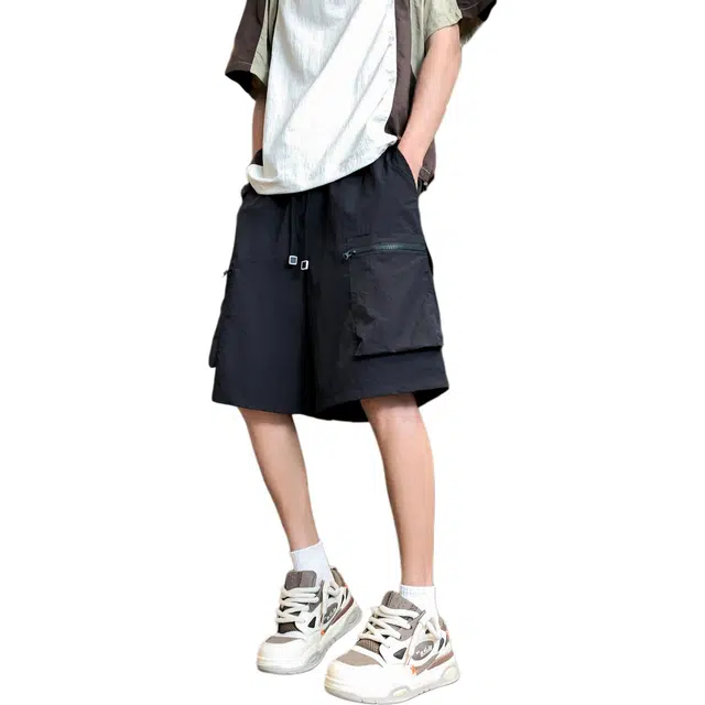 ZONEiD