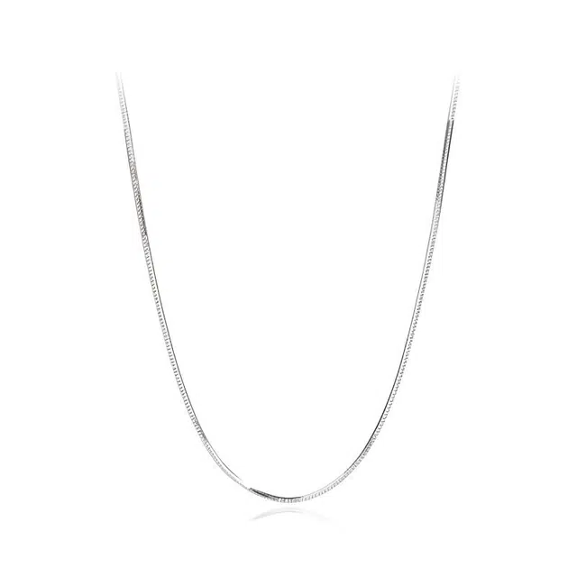 Love Link S925