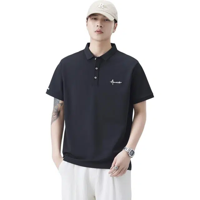 UZXJ Polo