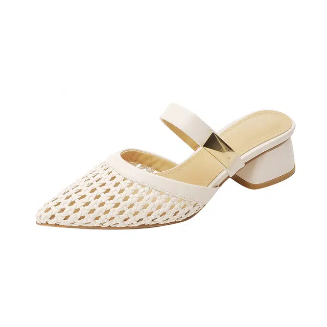 KATHRYN WILSON 4cm