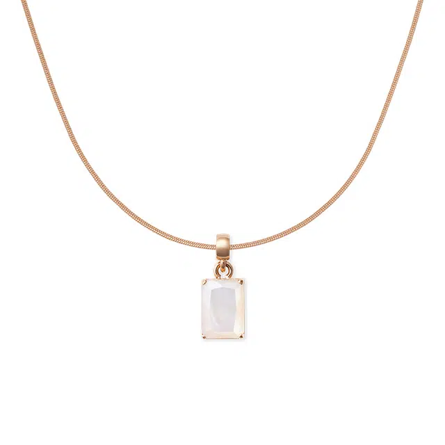Daniel Wellington CHARMS