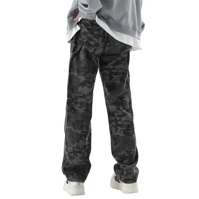 ICEGZ37