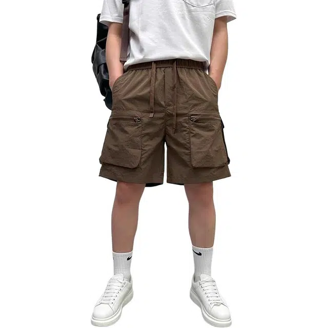 YICHEN 2025