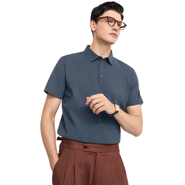JUDGER Polo