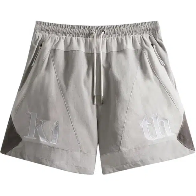 KITH Micro Cord Turbo