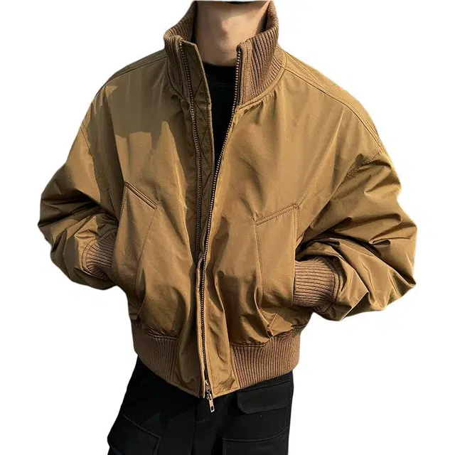 RKVC vibe