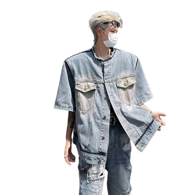 GL