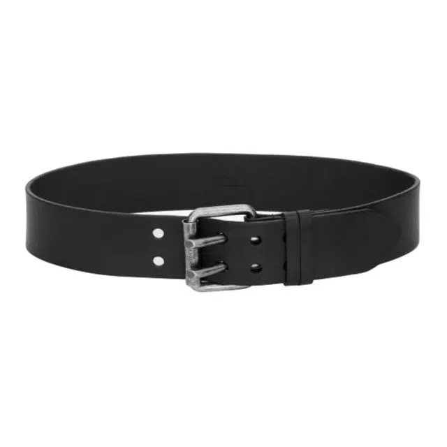 YSL 5CM