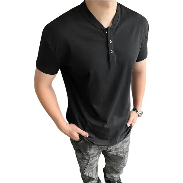 TAOKK POLO