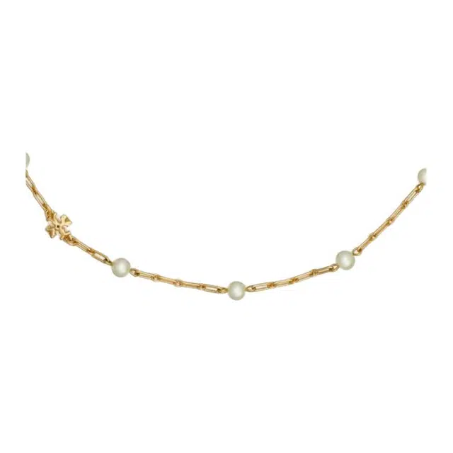 TORY BURCH