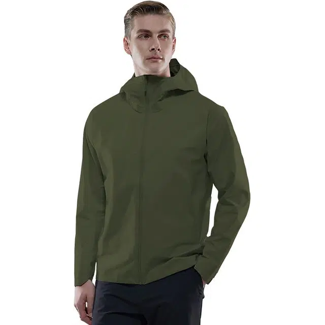 XBIONIC SS25 3L
