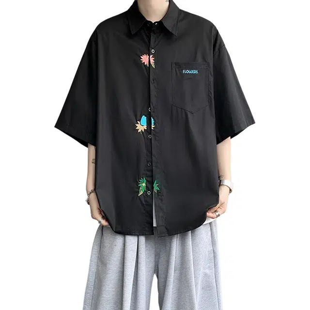 DOGANSON cleanfitins