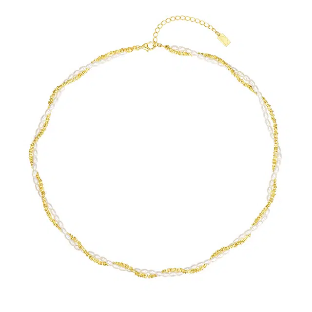 xDC DESIGN CIRCLES S925