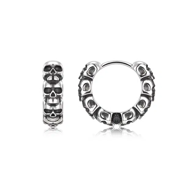 IDEAGEMER 925