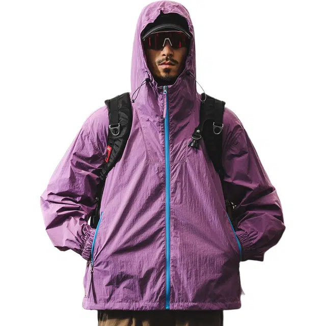 JaylenoUPF50+