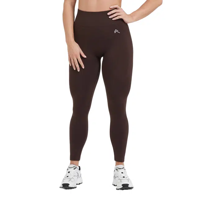 ONER ACTIVE Classic Seamless 2.0 Leggings