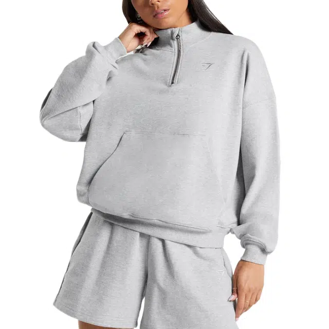 GYMSHARK Rest Day Sweats
