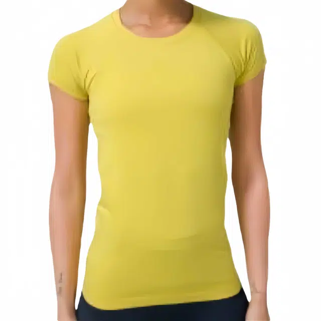 lululemon Swiftly Tech T 2