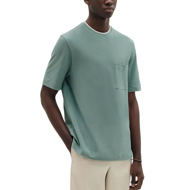 HERMES FW25 T