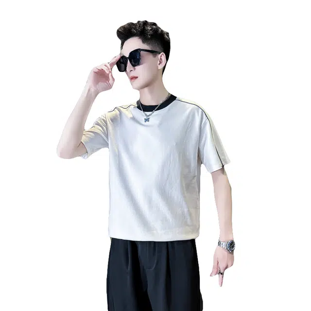 GLFL T