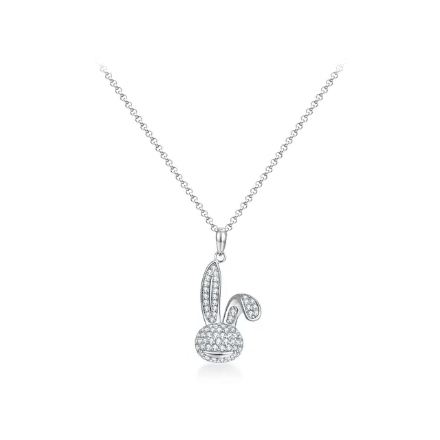 YiSiXiCi 925