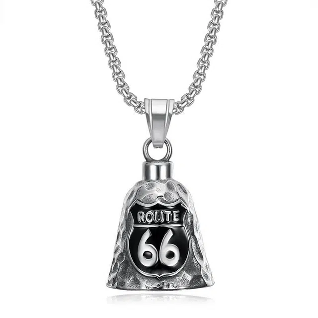 66ROUTE 66