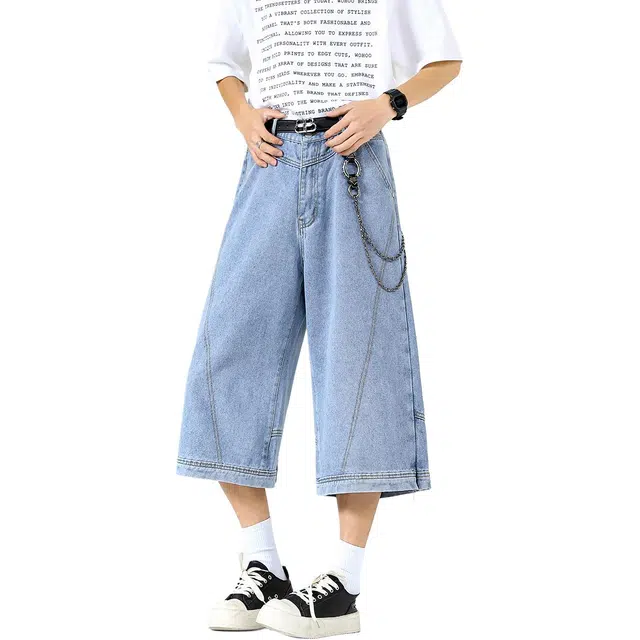 CENPIN hiphop